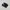 Puma Casual Sneakers Pria black photo 1