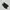 Puma Casual Sneakers Pria black photo 3