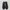 Nike Casual Sneakers Pria black photo 5