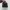 Nike Casual Sneakers Pria black photo 4