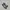 Adidas Casual Sneakers Pria white gray photo 3