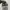 Adidas Casual Sneakers Pria white gray photo 4