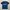 Nike Sportswear Jersey Pria black blue photo 1
