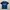 Nike Sportswear Jersey Pria Black Blue