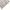Streetwear Minimalist Jeans Pria cream photo 8