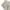 Streetwear Minimalist Jeans Pria cream photo 6
