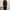 Streetwear Skater Sweatshirt Pria black photo 1