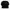 Streetwear Skater Sweatshirt Pria black photo 2