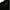 Streetwear Skater Sweatshirt Pria black photo 3