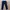 Adidas Sportswear Sweatpants & Joggers Pria navy photo 1