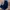 Adidas Sportswear Sweatpants & Joggers Pria navy photo 3