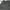 Minimalist Casual Polo shirt Pria gray photo 3