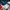 Nike Sportswear Jersey Pria multicolor photo 3