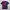 Nike Sportswear Jersey Pria multicolor photo 1