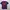 Nike Sportswear Jersey Pria Multicolor