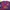 Nike Sportswear Jersey Pria multicolor photo 5