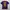 Nike Sportswear Jersey Pria multicolor photo 2