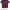 Nike Sportswear Jersey Pria multicolor photo 7