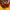 Nike Vintage Sportswear Sneakers Pria red black photo 6