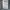 Nike Sportswear Minimalist Windbreaker Pria gray photo 6
