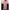 Minimalist Casual Casual dress Wanita pink photo 1