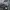 Japanese brand Vintage Harrington jacket Pria gray photo 4