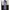 Casual Casual dress Wanita purple photo 1