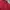 The North Face Vintage Casual Polo shirt Pria red photo 2