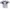 Adidas Y2K T-shirt Pria white photo 1