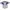 Adidas Y2K T-shirt Pria White
