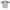 Adidas Y2K T-shirt Pria white photo 2