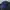 ELLE Streetwear Hat Pria navy photo 1