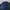 ELLE Streetwear Hat Pria Navy