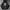 Adidas Vintage Streetwear Hoody Pria black photo 1
