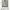 Adidas Sportswear Jersey Pria white photo 6