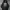 Adidas Vintage Streetwear Hoody Pria black photo 1