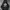 Adidas Vintage Streetwear Hoody Pria Black
