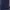 Minimalist Casual Casual shirt Pria navy blue photo 1