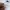 Undercover Streetwear Luxury Hoody Pria white photo 4