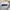 Undercover Streetwear Luxury Hoody Pria white photo 3