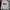 Undercover Streetwear Luxury Hoody Pria white photo 1
