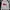 Undercover Streetwear Luxury Hoody Pria White