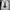 Undercover Streetwear Luxury Hoody Pria white photo 2