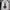 Undercover Streetwear Luxury Hoody Pria White