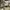 Dickies Vintage Casual Formal pants Pria cream photo 5