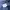 thisisneverthat Streetwear Sportswear T-shirt Pria navy photo 5