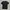 C.P. Company Streetwear Casual T-shirt Pria gray photo 1