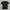 C.P. Company Streetwear Casual T-shirt Pria Gray