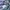 Streetwear Sportswear T-shirt Pria green navy photo 4