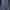 Minimalist Casual Blazer Pria navy blue photo 1
